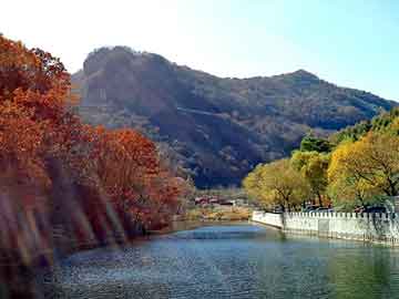 新澳天天开奖资料大全旅游团，帝王诀